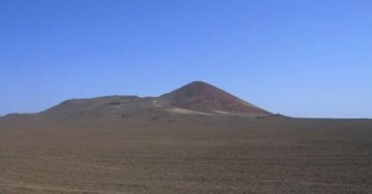 161 مليون دولار تعويضات مراعي البادية عن حرب الخليج