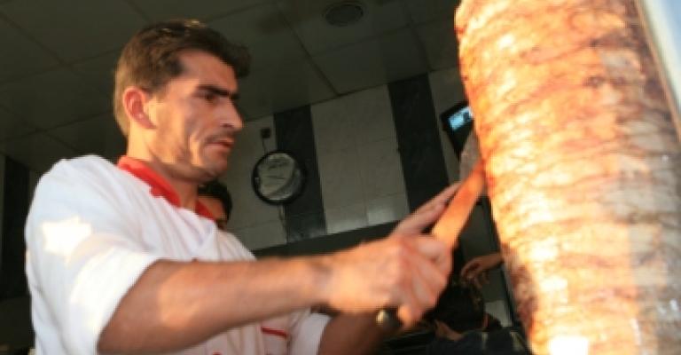 رفع أسعار وجبات الدجاج 10%