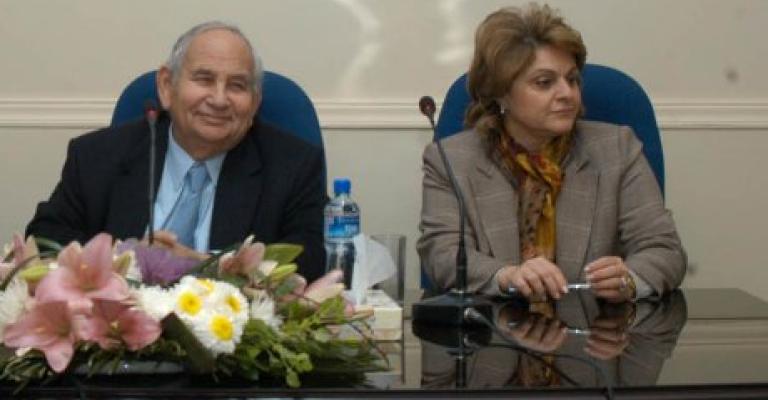 معايير جديدة ستطبق على مراكز التوحد والإعاقات المختلفة