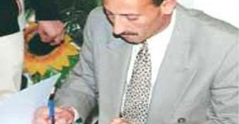 النائب الزعبي يطالب الذهبي الغاء مناقلات رؤساء الجامعات