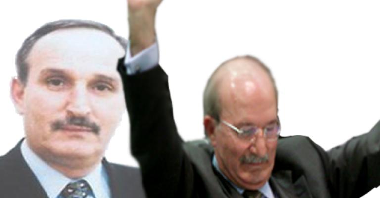 غياب المظلة الأمنية يضع الحكومة في مأزق!