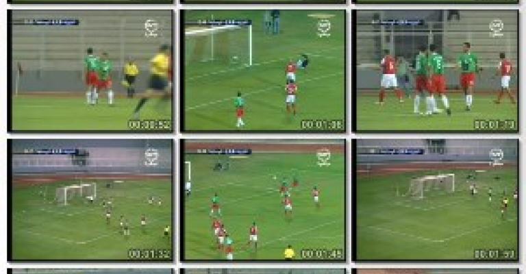 دوري المحترفين حائر بين الثلاثة الكبار