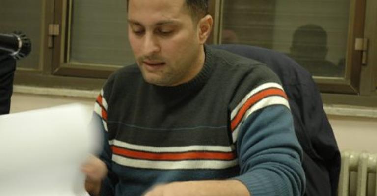 ذبحتونا : توجه حكومي صارخ لخصخصة الجامعات الرسمية