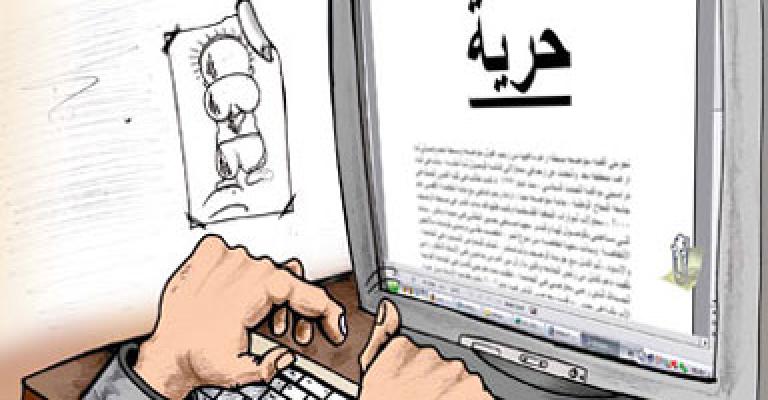 اجتماع المكتب الدائم: الدعوة مستمرة على محادين