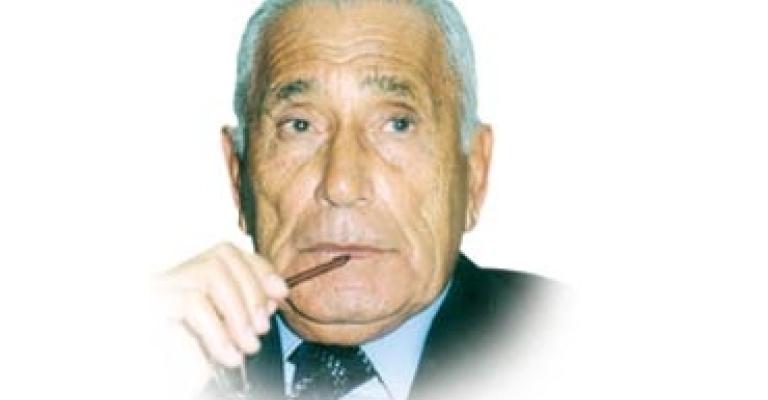 هيكل يعود ليثير الجدل حول قادة الاردن