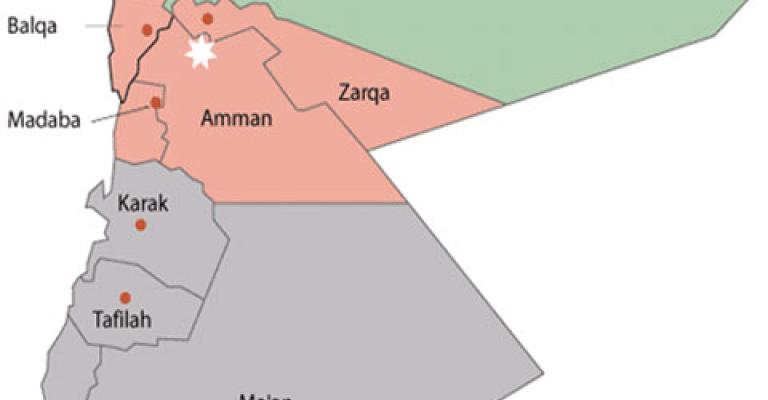 نواب: لا داع للعجلة في مشروع الاقاليم نواب: لا داع للعجلة في مشروع الاقاليم