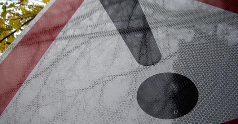 حل نقابة العاملين في البلديات لوفاة عضوها الوحيد