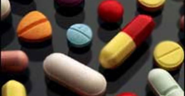 الدواء الأردني زهيد..ولا إقبال عليه!