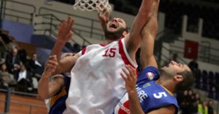 زين يتأهل لنهائيات القارة في بطولة غرب أسيا