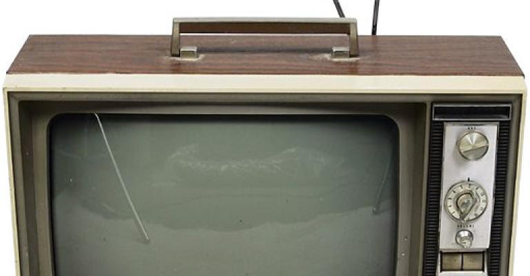 التيار الكهربائي يتلف عشرات الادوات الكهربائية في الكرامة