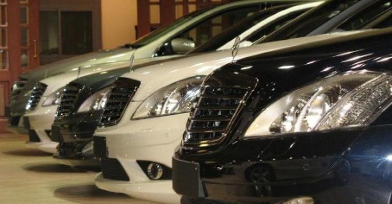 حملات تفتيشية على معارض بيع السيارات حملات تفتيشية على معارض بيع السيارات