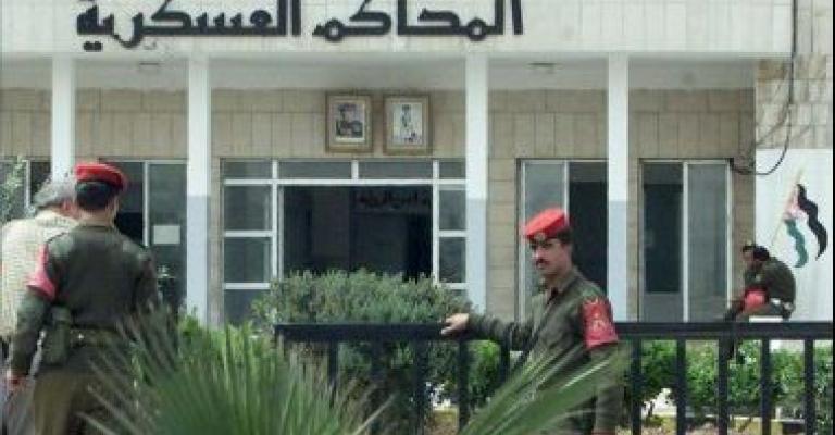 طاعن السائح الألماني: أنا لست إرهابيا طاعن السائح الألماني: أنا لست إرهابيا