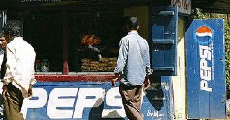 إزالة الأكشاك القريبة من منطقة الزاره