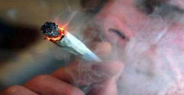 إحباط تهريب مواد مخدرة ب10ملايين دينار