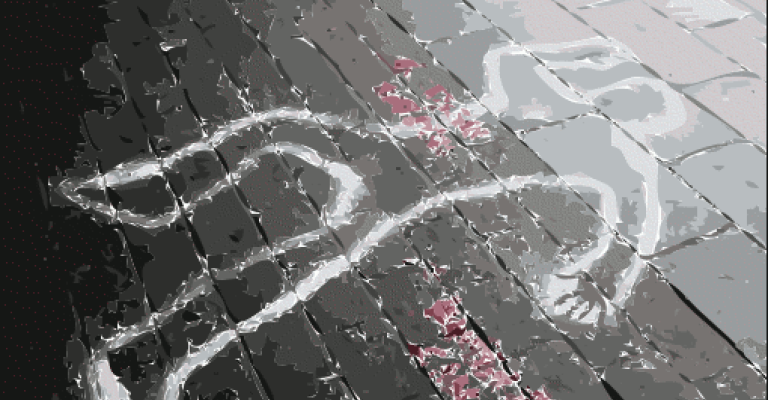 العثور على مدرب المنتخب الفلسطيني متوفيا في عمان