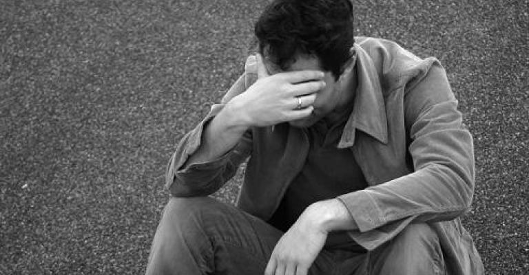 الجامعات لا تمنح دبلوم في التمريض النفسي