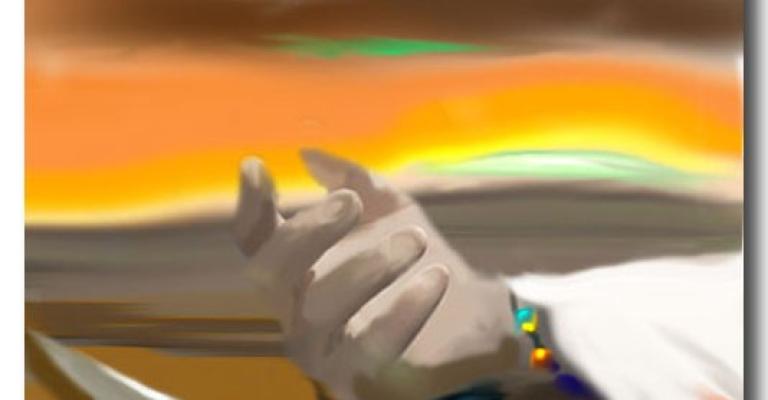 جريمة شرف.. قتلها بعد خروجها من مركز الاصلاح