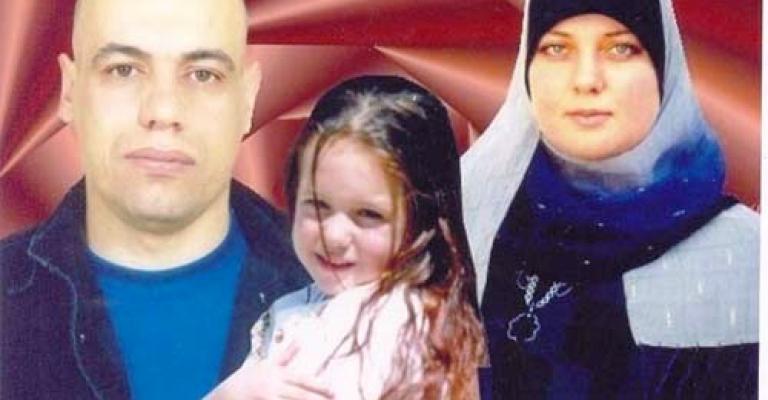 اسيرات يكشفن الممارسات اللانسانية داخل سجون الاحتلال