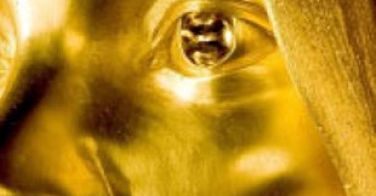 خسر أرضه ومركبته ارضاء للجن