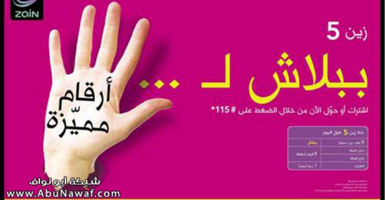 مالية النواب تحيل "عقد زين" إلى مجلسها