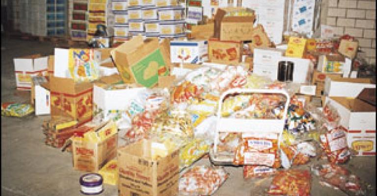 مالية النواب تحظر نشر مخالفات "الغذاء والدواء" حفاظاً على الأمن الغذائي