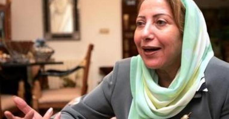 تواقيع تطالب النائب الجمعاني بالاستقالة على خلفية "انتحار جيهان" تواقيع تطالب النائب الجمعاني بالاستقالة على خلفية "انتحار جيهان"