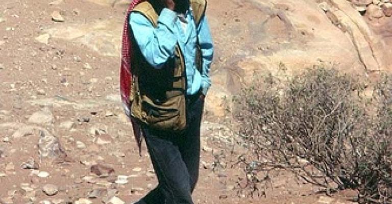 إتصل مع النواب على # 5635262 إتصل مع النواب على # 5635262