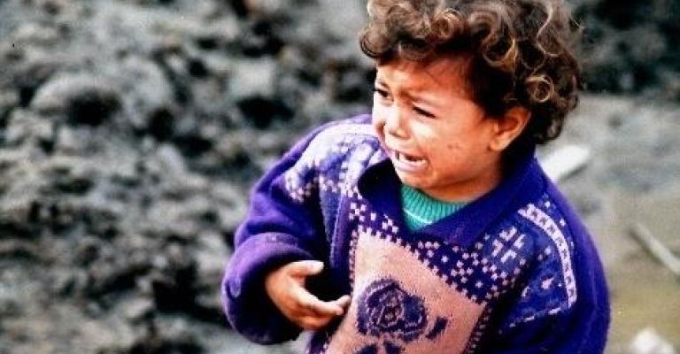 "المالكين والمستأجرين"...يهدد الأمن الاجتماعي "المالكين والمستأجرين"...يهدد الأمن الاجتماعي