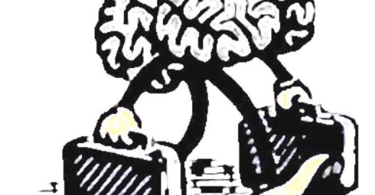 مدرسون يهجرون الجامعات الرسمية بحثا عن المال