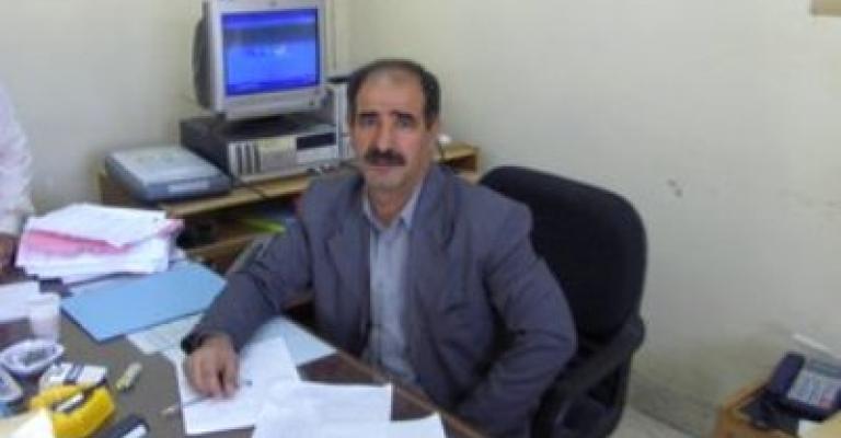 في وزارة التربية والتعليم .. لا مساحة لأديان أخرى