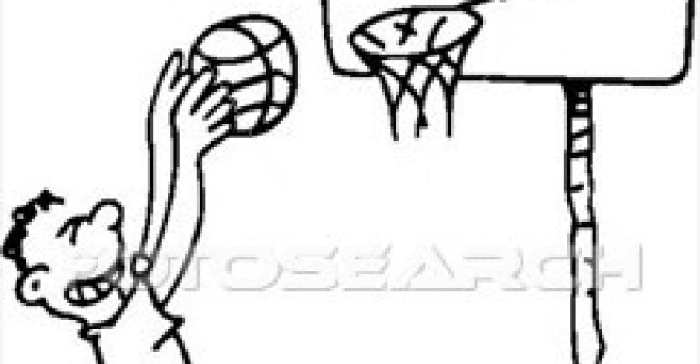 عين زين على بطولة الأندية العربية لكرة السلة