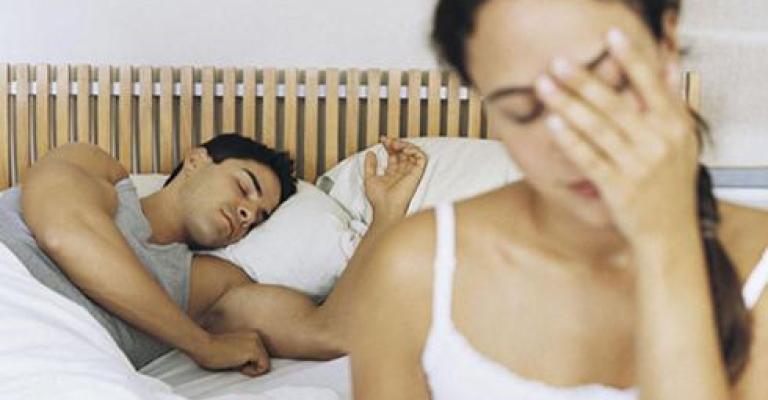 %93 من المصابين بالتهابات تناسلية سببها الكلاميديا