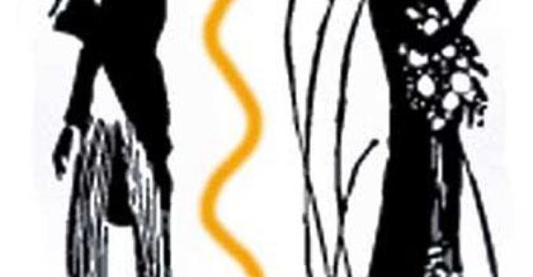 90 الف فتاة وصلن لسن الخمسين دون زواج في الاردن