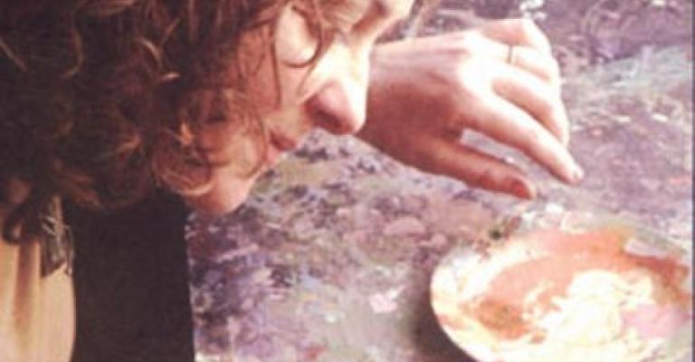 نساء تحت الشمس..سلسلة مقابلات مع أردنيات رائدات(5)