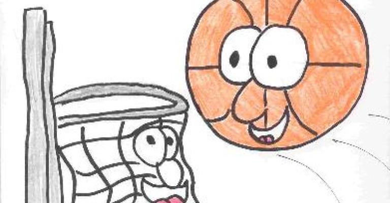 زين يبدأ مشوار الدفاع عن اللقب