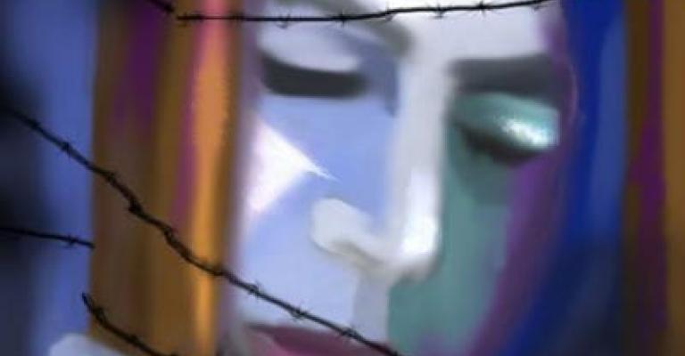 "سيداو" تضرب في قلب المجتمع الأردني