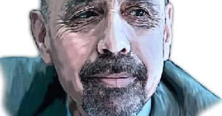 القضاء ينتصر للصحافة..براءة محادين