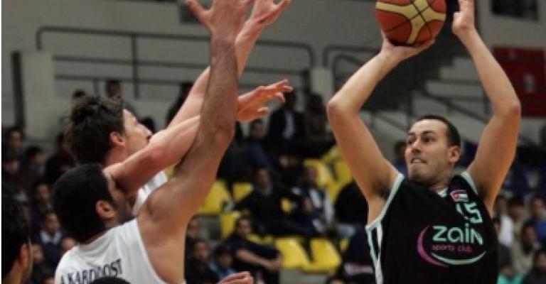 زين يخلد اليوم للراحة