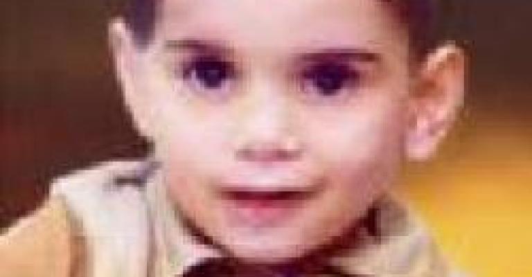 يزن يرقد في قبره بجبل النصر يزن يرقد في قبره بجبل النصر