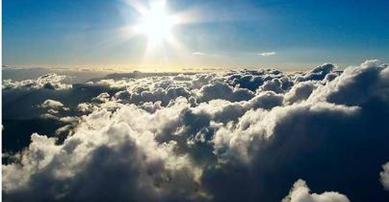 أحوال خماسينية تسود المملكة