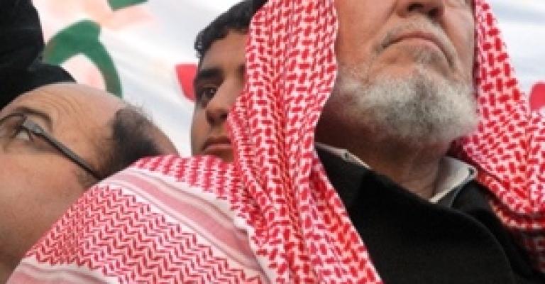 النائب حمزة منصور يسأل عن البطاطا الاسرائيلية النائب حمزة منصور يسأل عن البطاطا الاسرائيلية