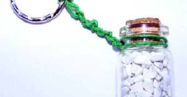 النساء الأكثر استهلاكاً للمهدئات