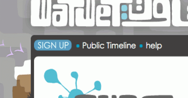 "وت وت" مع عمان نت مجانا