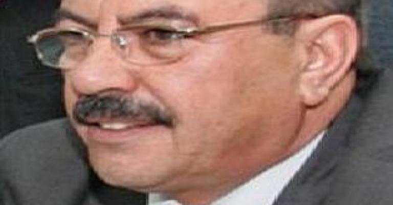 نقيب الصحافيين: لجنة التدريب تطوعية لا تجوز استقالتها