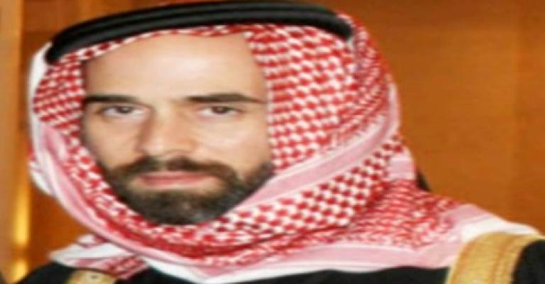 الأميرغازي: زيارة البابا رسالة لضرورة الانسجام بين الأديان