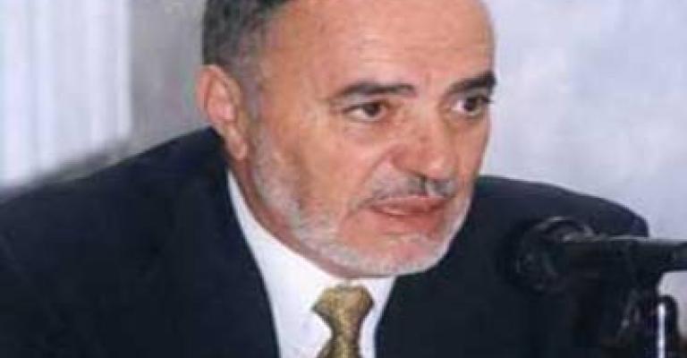 وساطة اخوانية افضت الى استقالة قيادة العمل الاسلامي