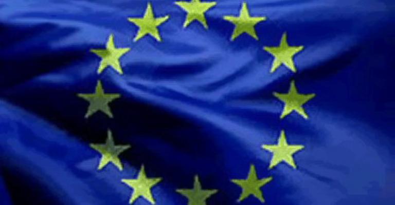 مكانة الأردن لدى الاتحاد الأوروبي قد ترتفع خلال سنة