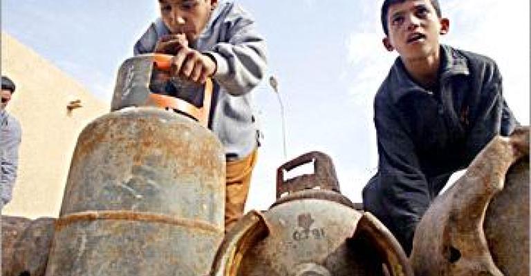 نواب "العمل الاسلامي" يرفضون فرض ضرائب جديدة