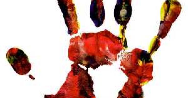 اشهر جرائم القتل في الاردن واغربها