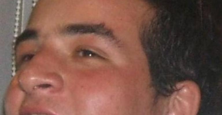 عبد الله ضحية غياب شروط السلامة العامة في الهاشمية